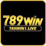 789Win