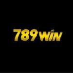 789Win1 Casino