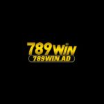 789winad