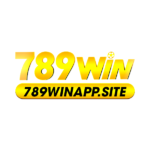 789winappsite