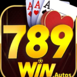 789WIN