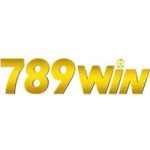 789winbeecom