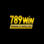 789WIN