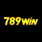 789win