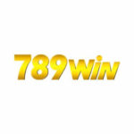 789WIN | Đăng Nhập Trang Chủ Chính Thức 2025