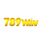 789win