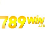 789win ltd