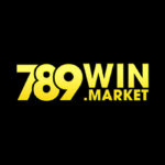 789winmarket