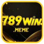789win