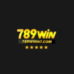 789winn7 com