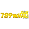 789winna