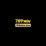 789winnday