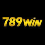 789WINN XYZ