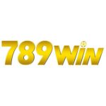 789winokinawa1