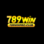 789winproclub