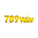 789win - Trang Chủ Vào 789win com Chính Thức - Nạp Đầu Tặng 789k!