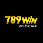 789winryukyu