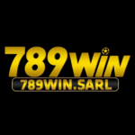 789win - 789win.sarl – Nơi Giải Trí Đỉnh Cao Cho Tín Đồ Đam Mê Chơi Game Đổi Thưởng