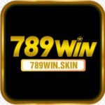 789winskin