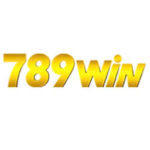 789WIN | Đăng Nhập Hôm Nay Nhận Khuyến Mãi 99K
