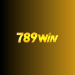 Trang Chủ 789WIN