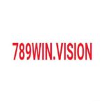 789winvision