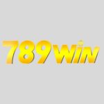 789win website