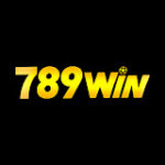 Nhà cái 789win