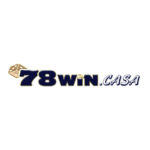 78win - Trang Chủ Chính Thức 78win - Tặng Code 100K