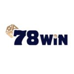 78wincasino