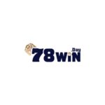 78Win
