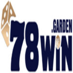 78WIN Garden