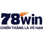 LINK VÀO TRANG CHỦ NHÀ CÁI 78WIN KHÔNG