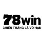 78Winni Net