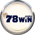 Nhà Cái 78Win