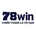 78win.party
