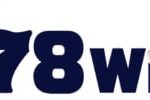 78winsg