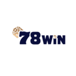 78winsgasia
