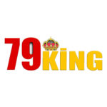 79KING