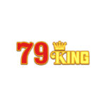 79kingbeauty