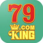 79KING