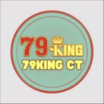 79Kingct Com