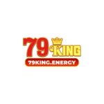 79King