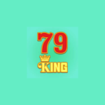 79kinggcc