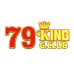 79kinggclub