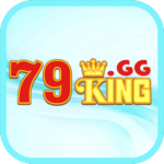 79king