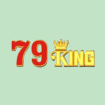 79king casino