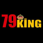 79KINGG ONLINE
