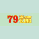 79kinggroupcom2