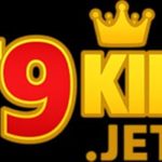 79kingjetzt